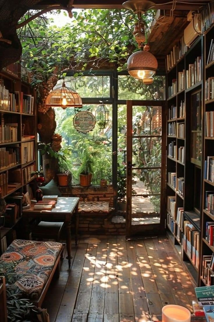 La belleza de los libros #LeerEsCrecer #PorLasTunasLaVictoria #AmoLosLibros #CubaEsCultura <a href="/editorial70182/">Editorial Sanlope</a> <a href="/tunas/">tunas</a>