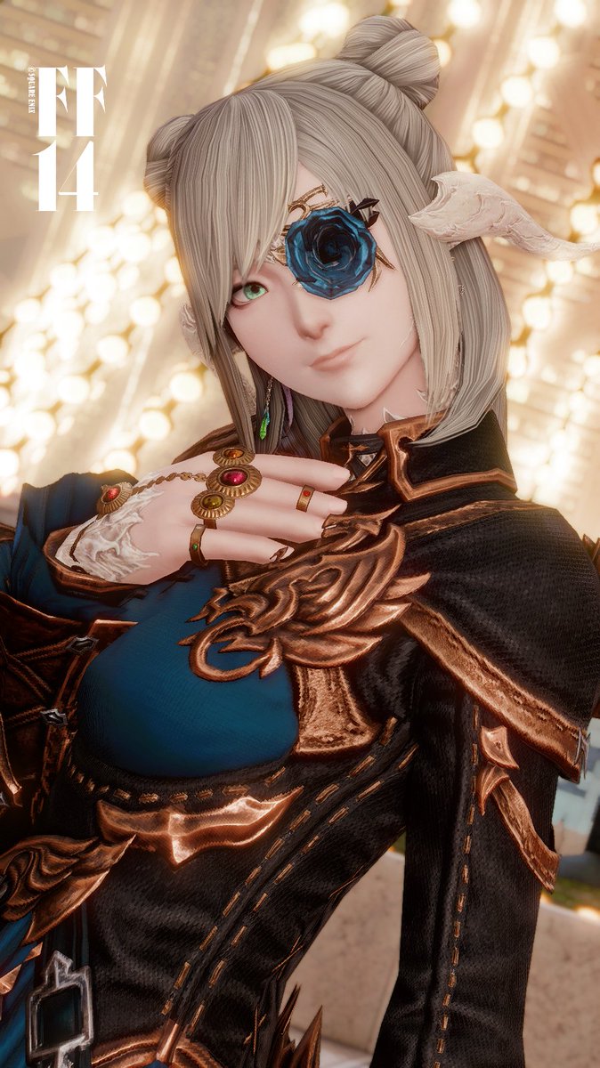 #おはウラ #後角愛好会 #アウラ
おはようございます！☀️