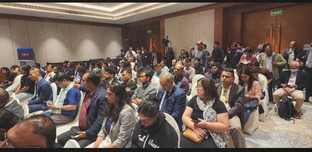 CYRAN AI Solutions tweet media