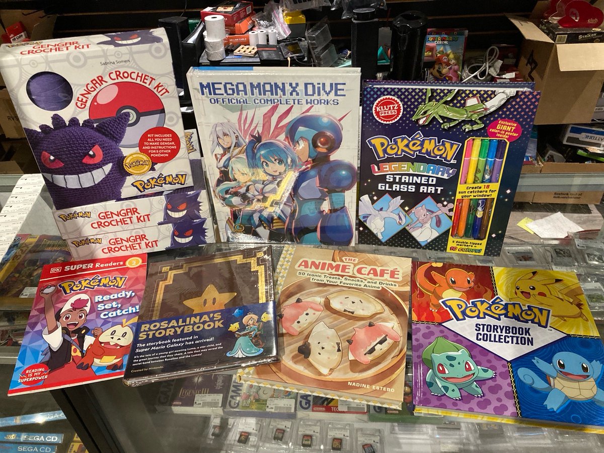 LAG217's tweet photo. New delivery for the book nook https://t.co/74qIcOnYob