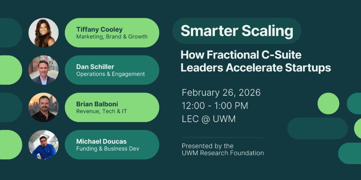 WisconsinCTC tweet media