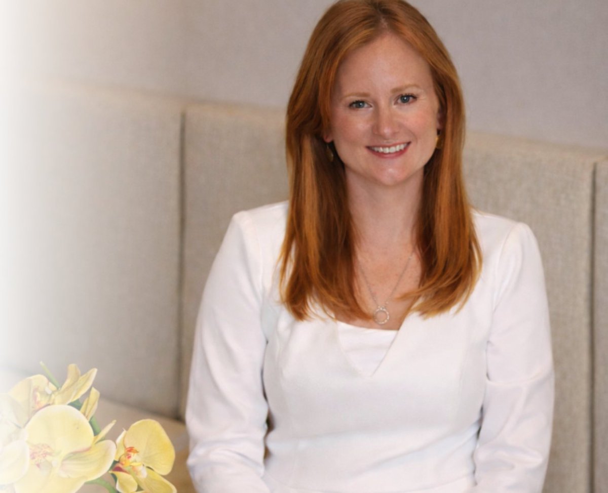 GSPMgwu's tweet image. GSPM alum Megahn Strickland is on the ballot in Georgia’s 14th Congressional District — bringing real-world political strategy from the classroom to the campaign trail.

🙌 Proud to see our alumni stepping up to lead.

bit.ly/4rkYc4Z

#GSPM #GWAlumni #LeadershipInAction