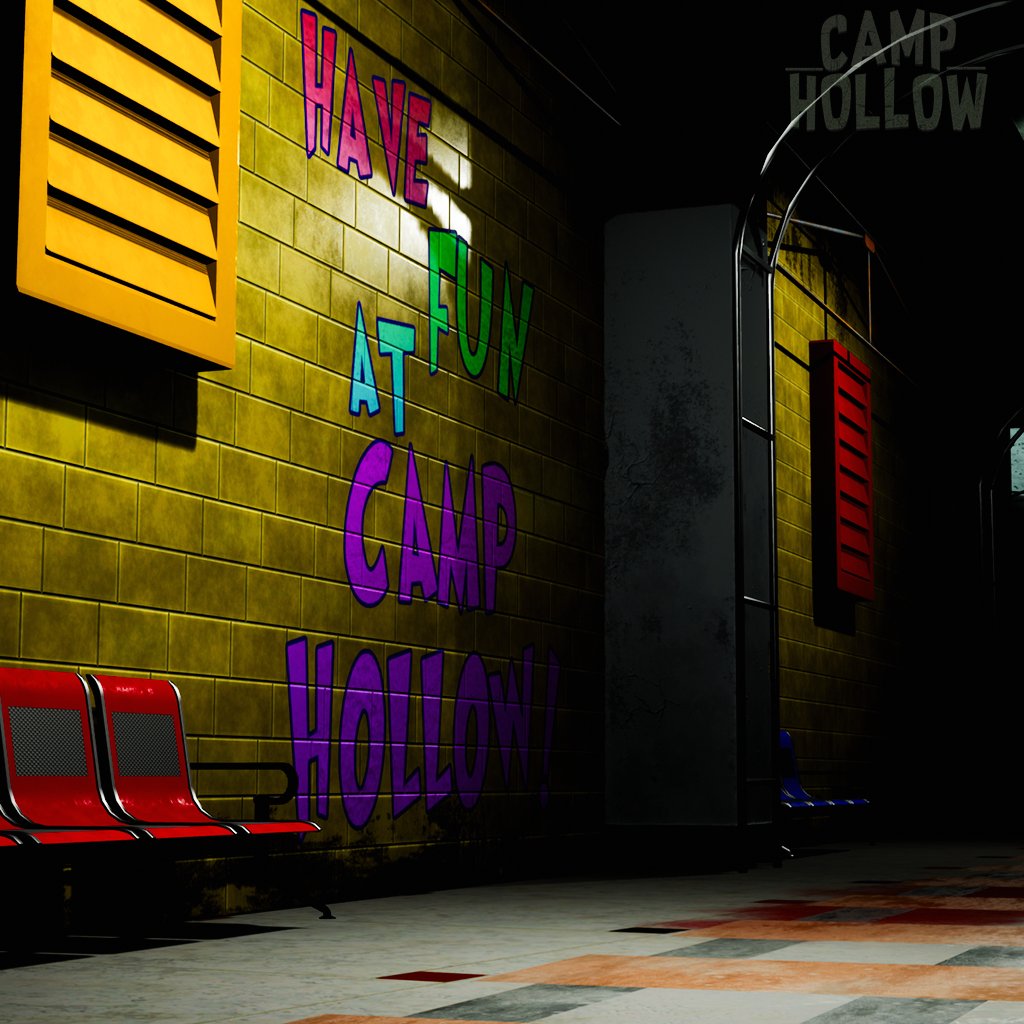 ThatNerdPunk Games tweet media