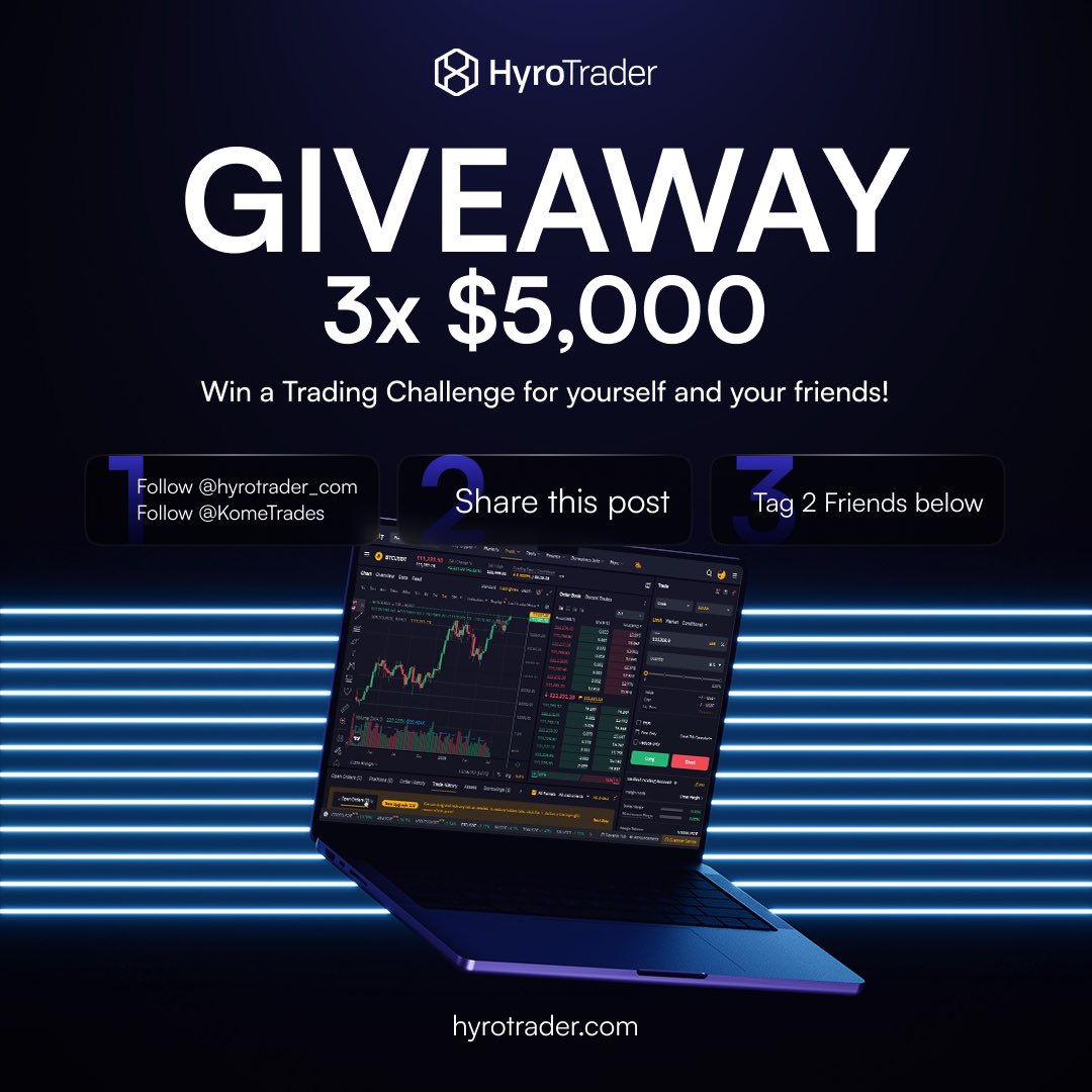 K Ø M E🍀 tweet media