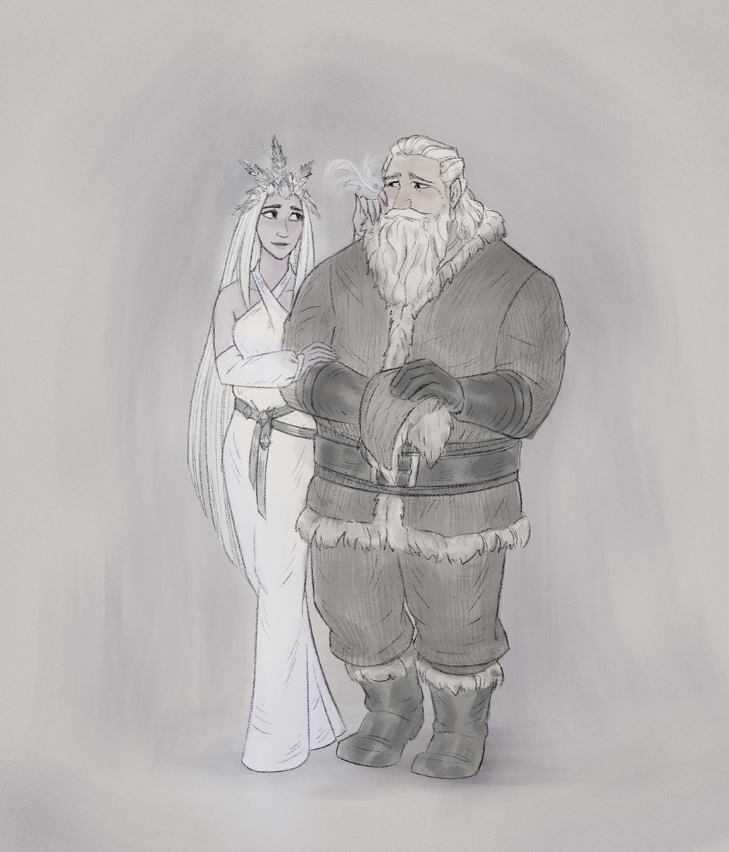 Ninth Cloud tweet media