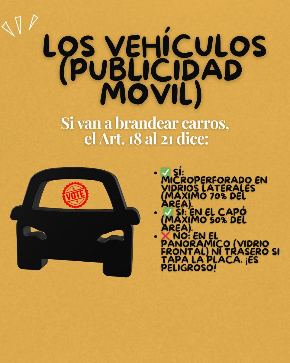 Tejiendo Democracia tweet media