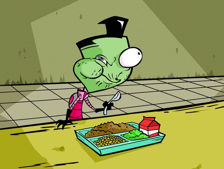 AI enthusiasts trying to hype this succession of fermented bullshit