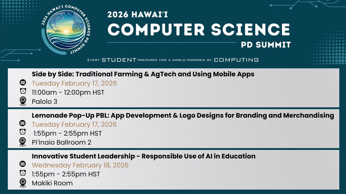 MAD-learn tweet media