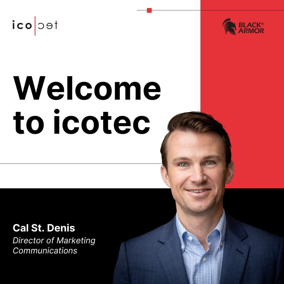 icotec Medical tweet media