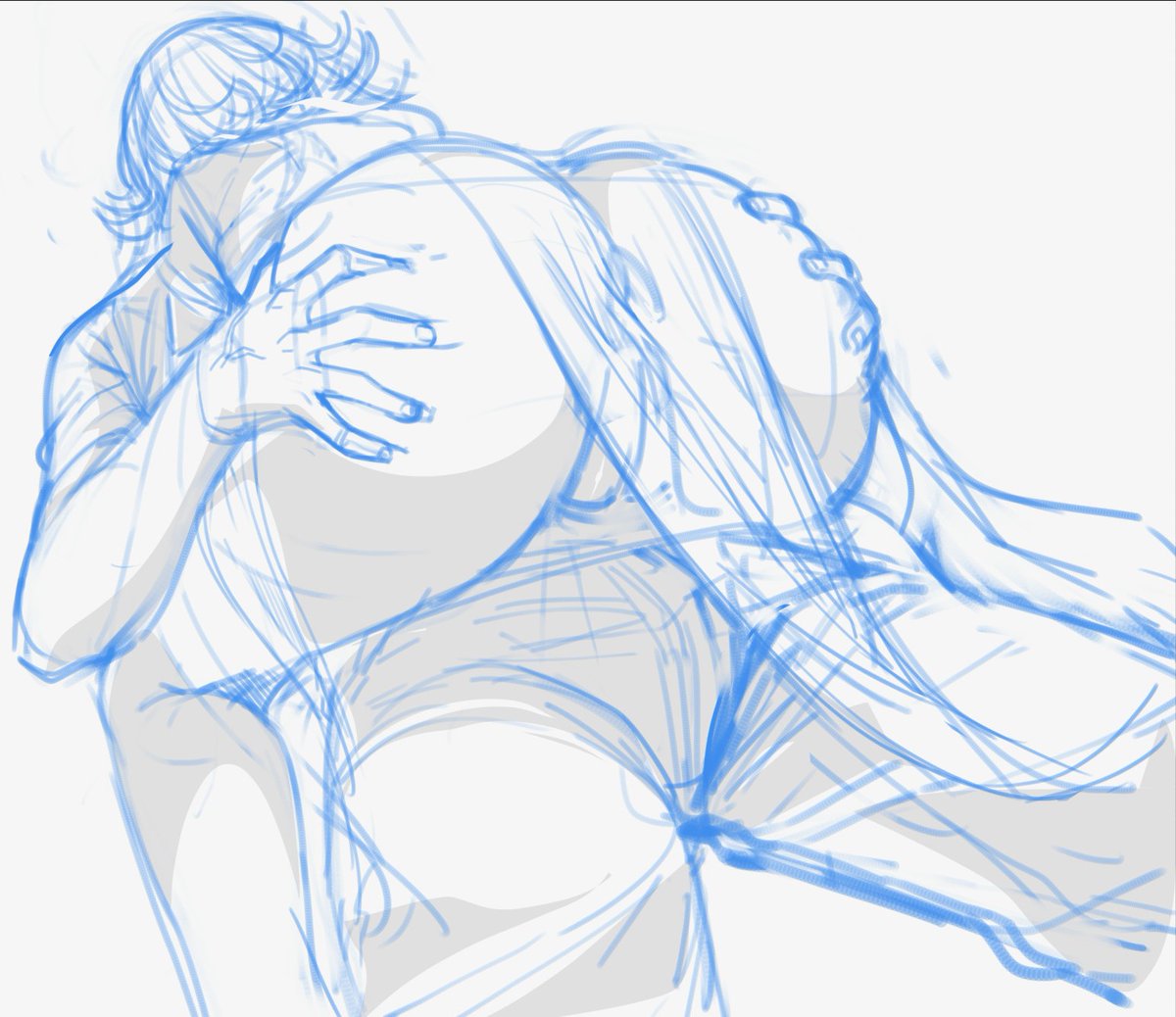 H_Lab1's tweet photo. #タツマキ #Tatsumaki #ass https://t.co/ImKYDNR0kJ