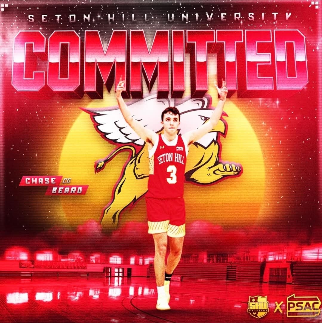 Maryland Movement AAU tweet media