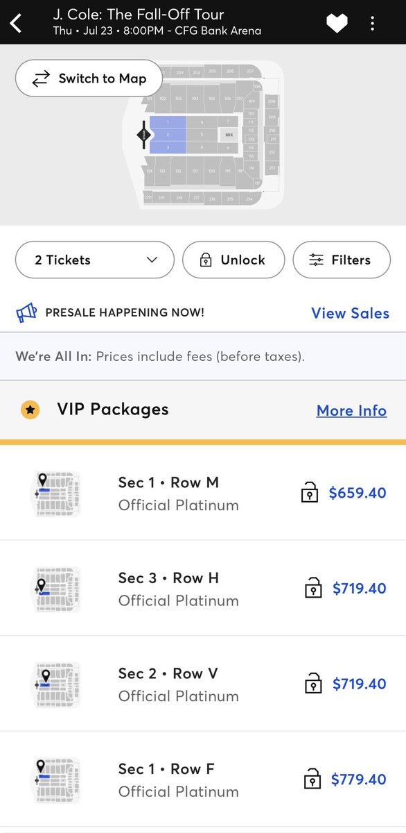 BMORE_MAC tweet media