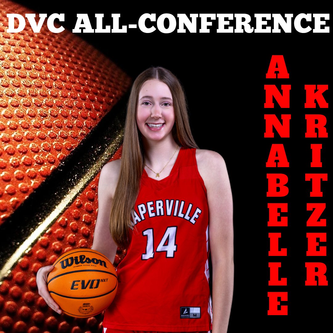 Naperville Central Girls Basketball tweet media