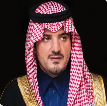 صور .. وزير الداخلية يرفع التهنئة لخادم الحرمين وولي العهد بمناسبة حلول شهر رمضان المبارك. #رمضان_كريم 