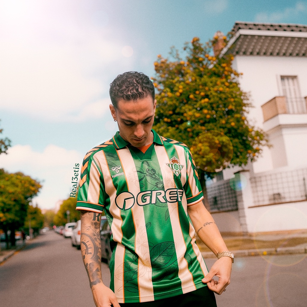 Don Diseño tweet media