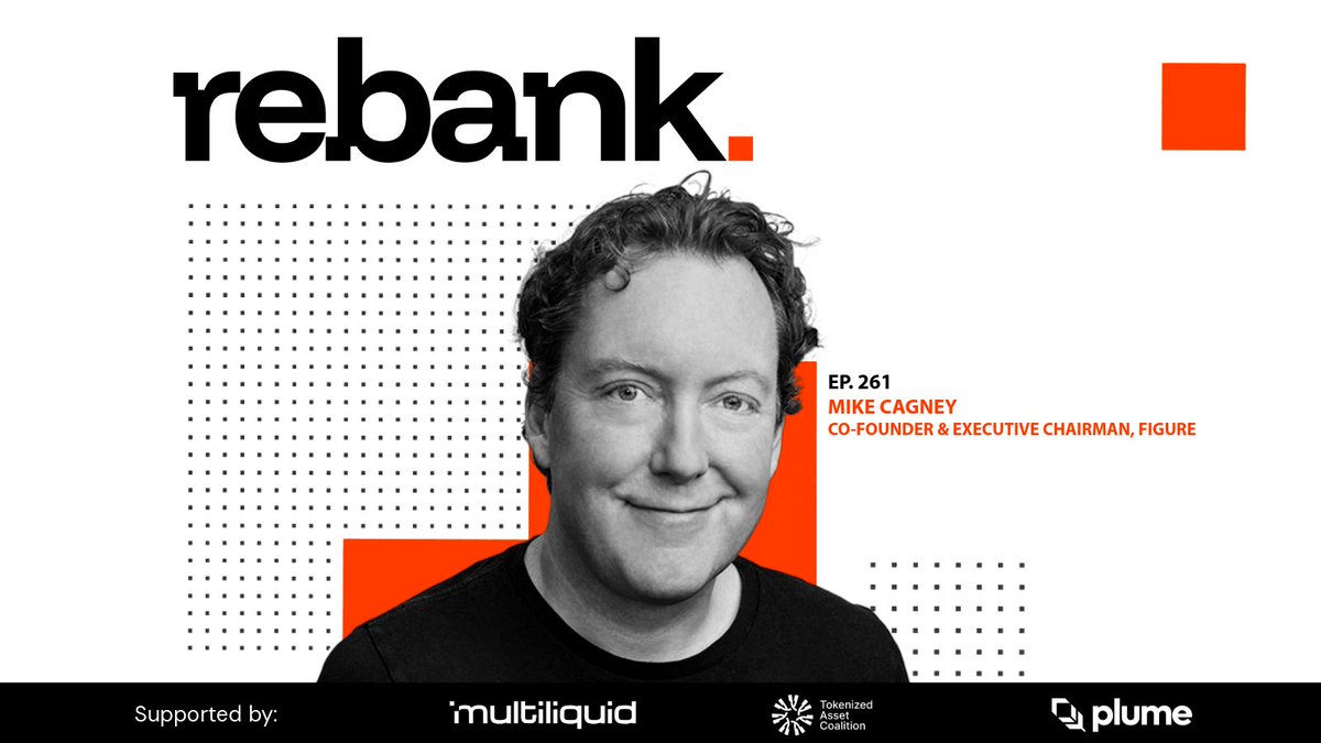 Will Beeson tweet media