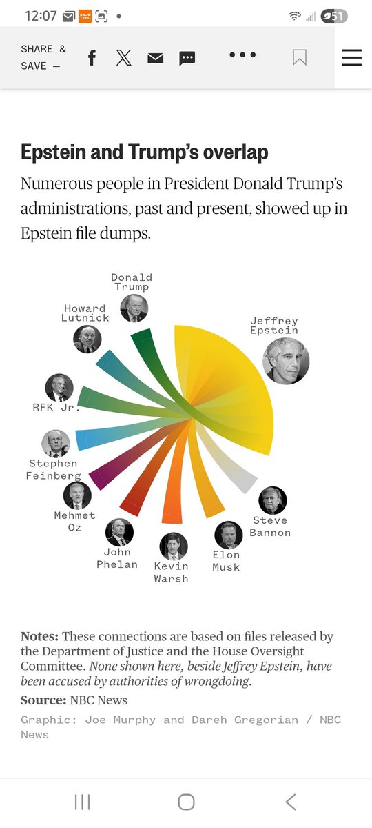 ROXANN Clements tweet media