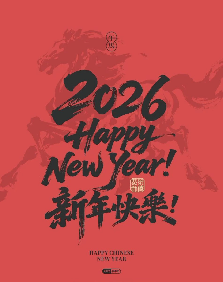 JasonMaldo66474's tweet photo. 祝各位老板，新年快乐。 #迷玩 #直男 #三件套 https://t.co/EmAWXGmfpR