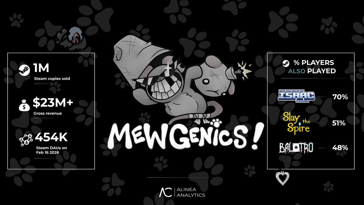 Rhys Elliott tweet media