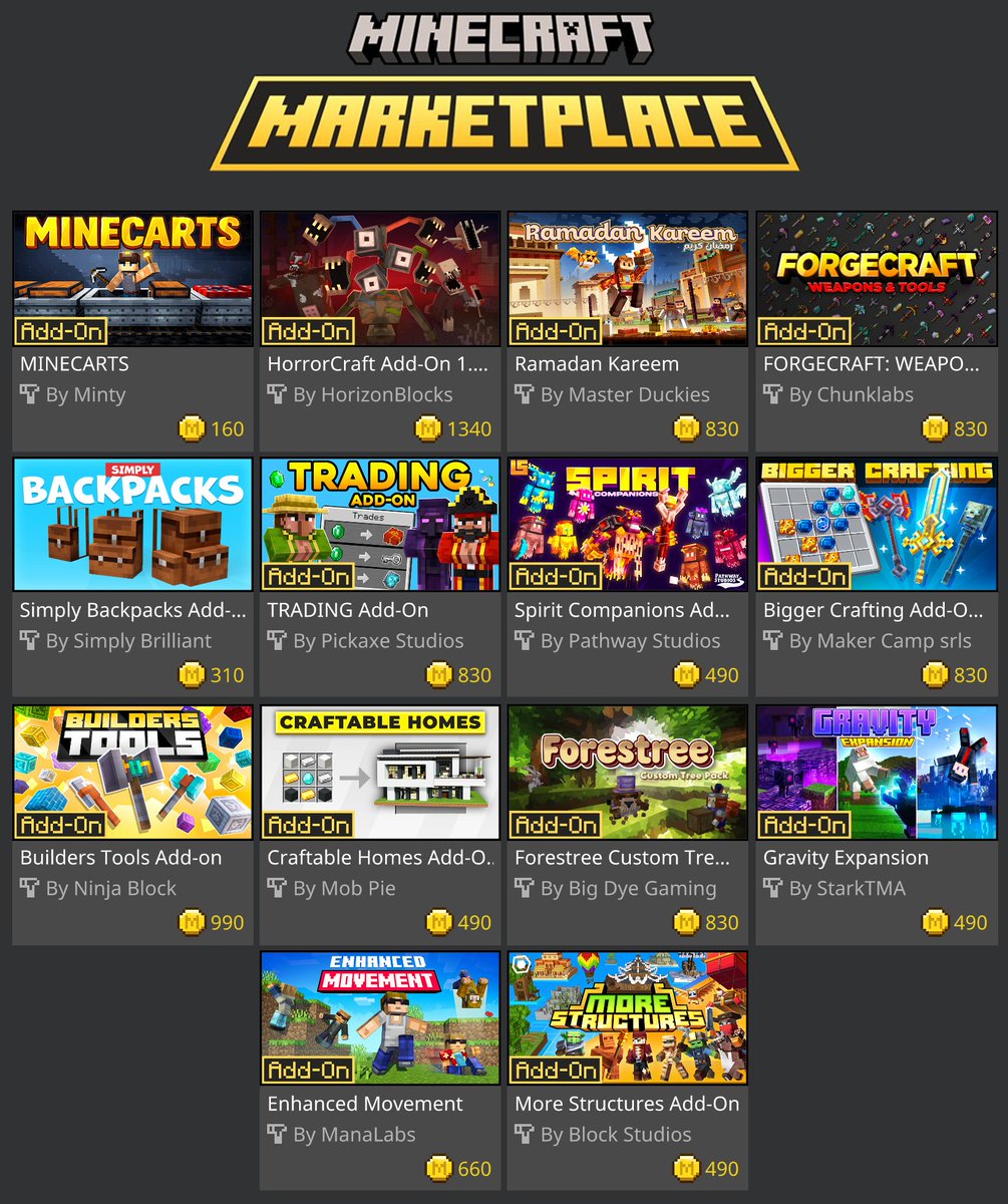 Bedrock Princess tweet media