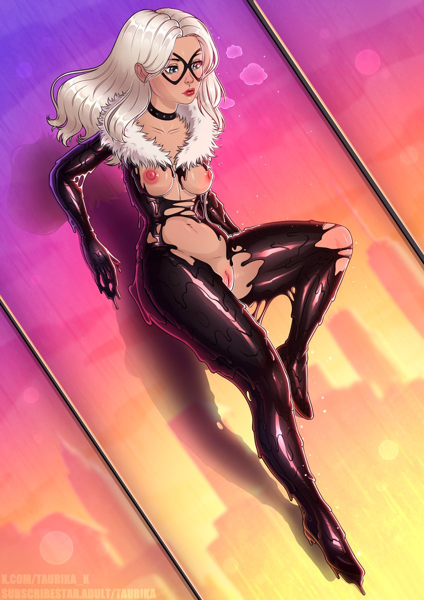 Taurika_K's tweet photo. Black Cat for Head of Common Mockery / cmoney31 (Fa) https://t.co/PxP1yflGxA