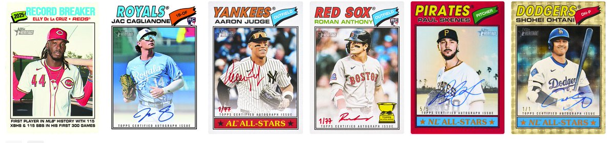 Card Purchaser tweet media