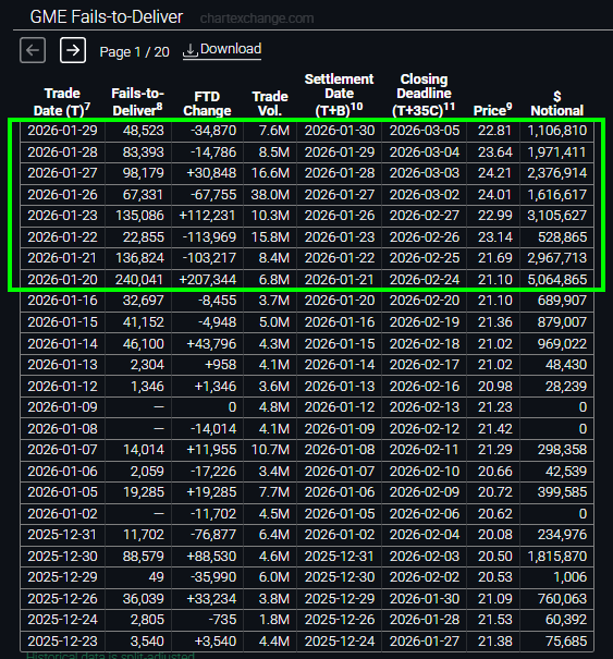 ButtFarm69 tweet media