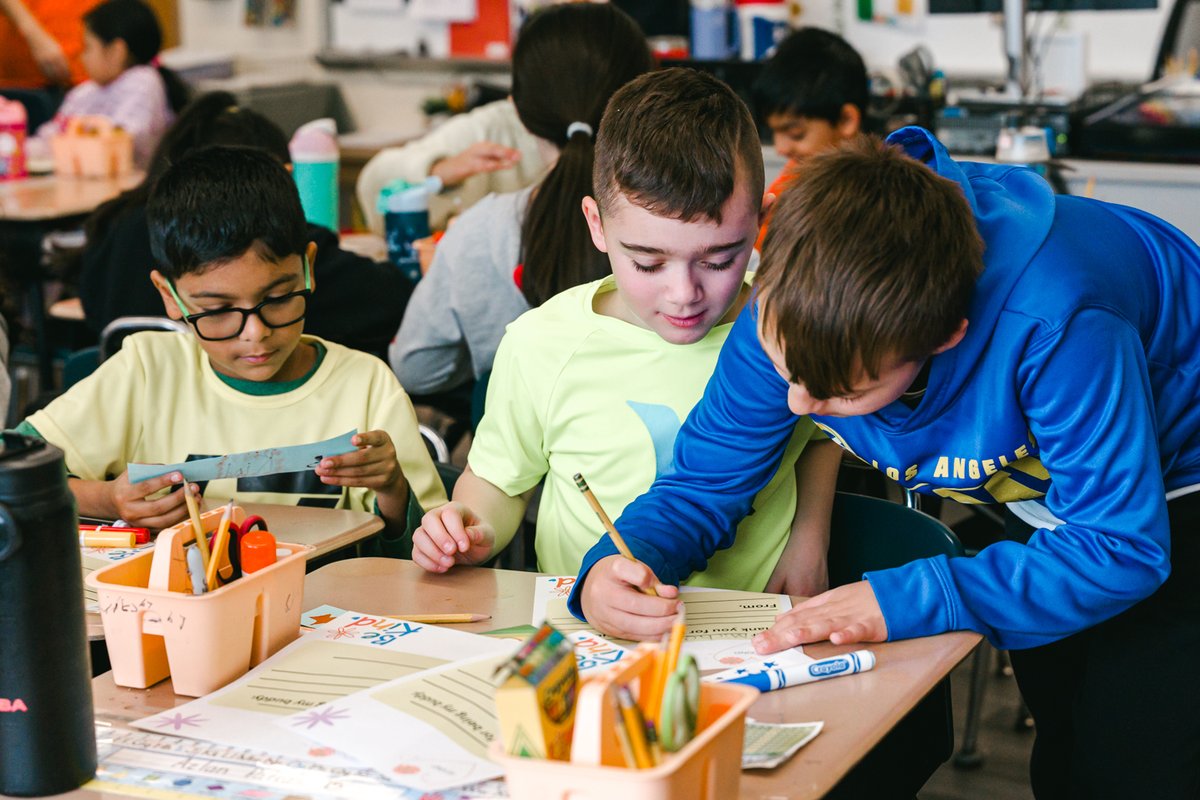 BethpageUFSD tweet media