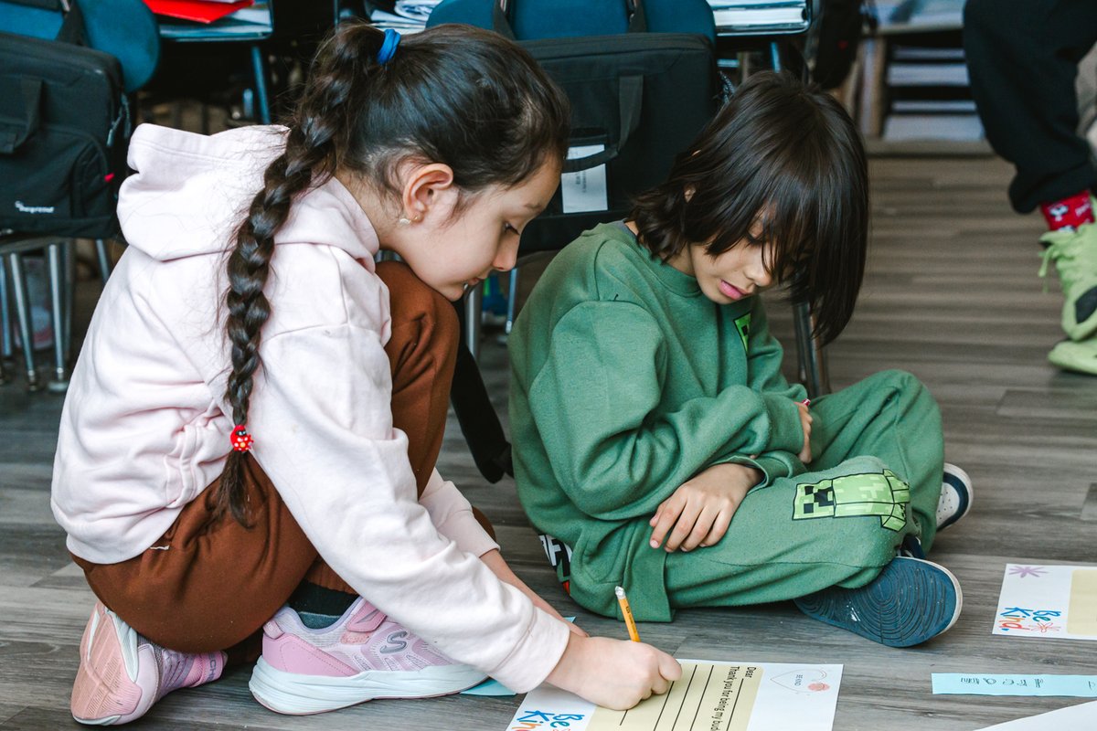 BethpageUFSD tweet media