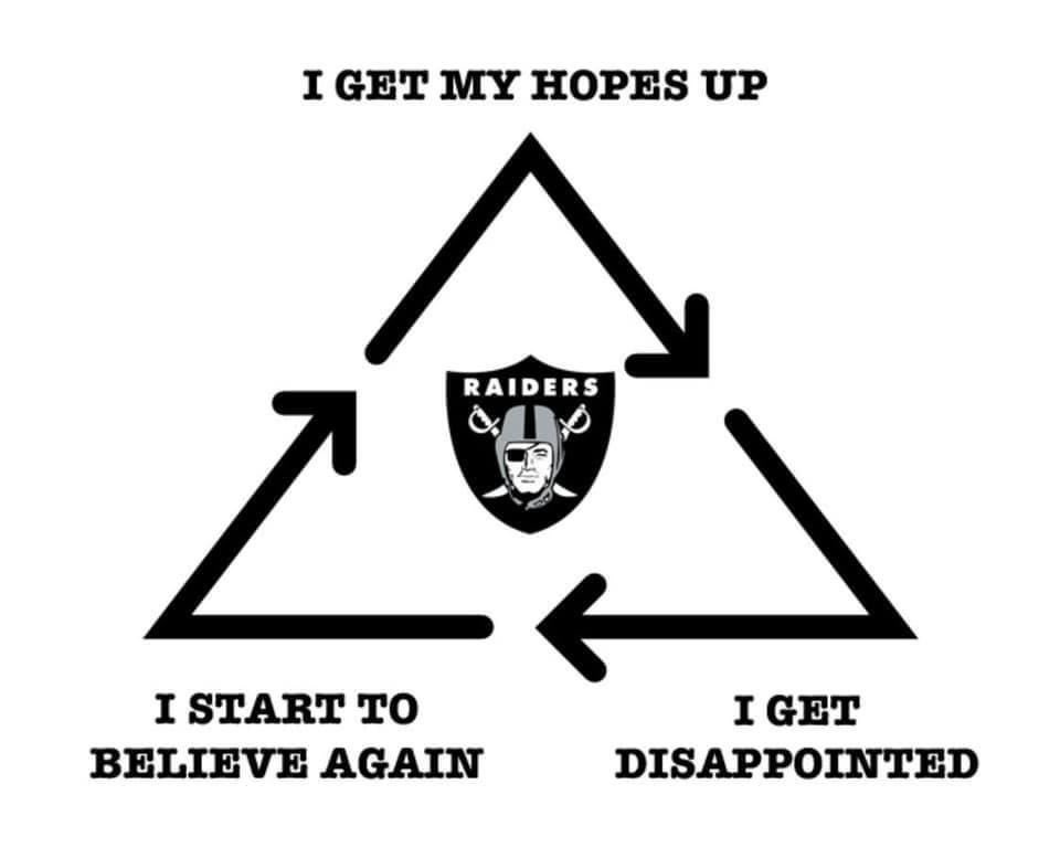 RaiderNationYo tweet media