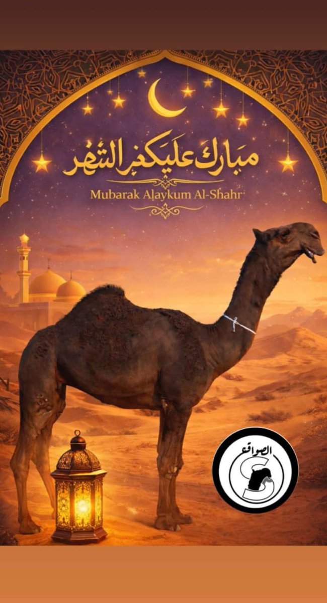 حامد الكندي tweet media