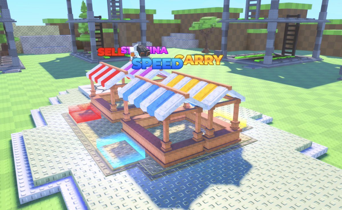 Rocovery tweet media