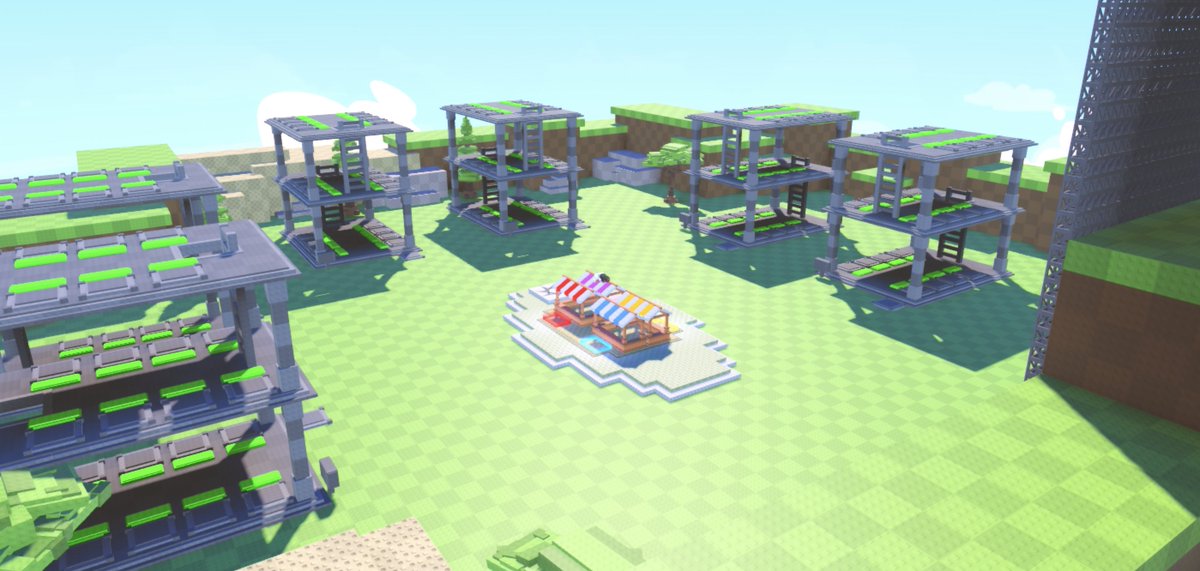 Rocovery tweet media