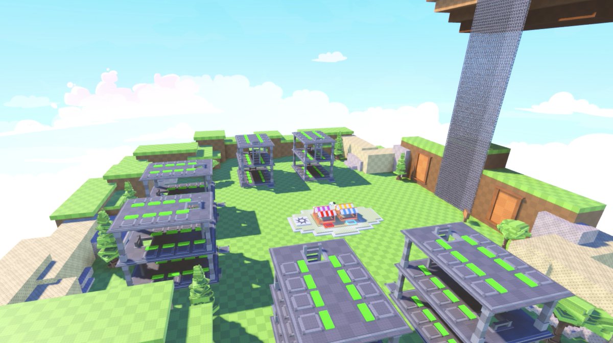 Rocovery tweet media