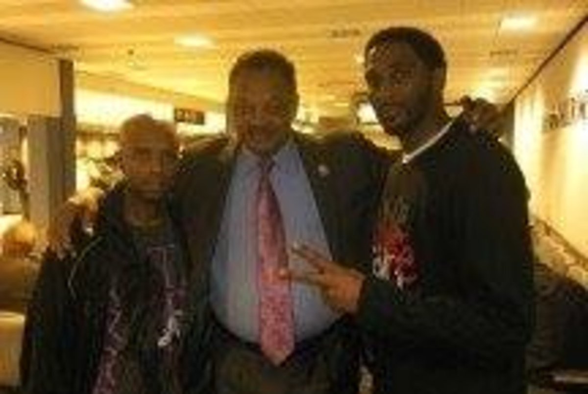 Michael Harbut tweet media