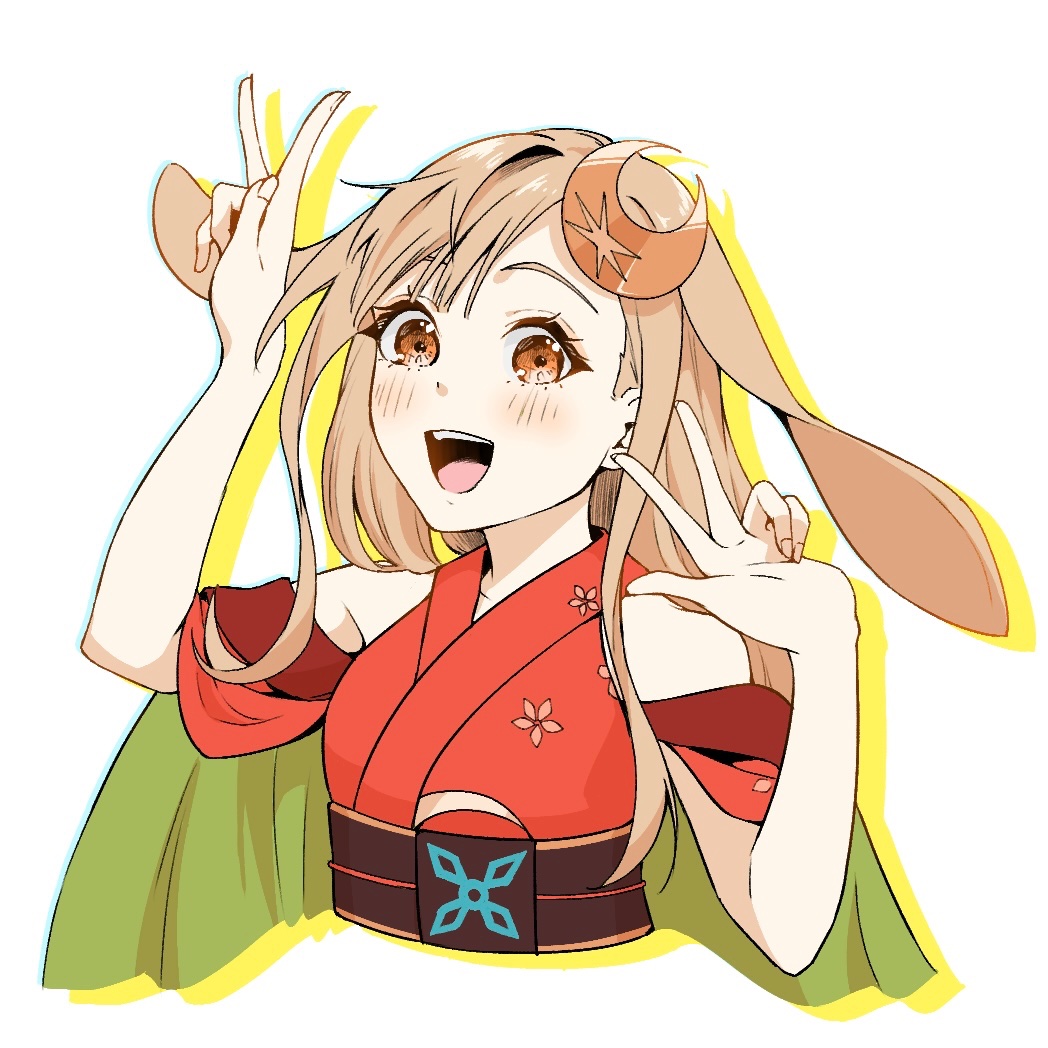 GEORGE man (@63adol) / Posts / X