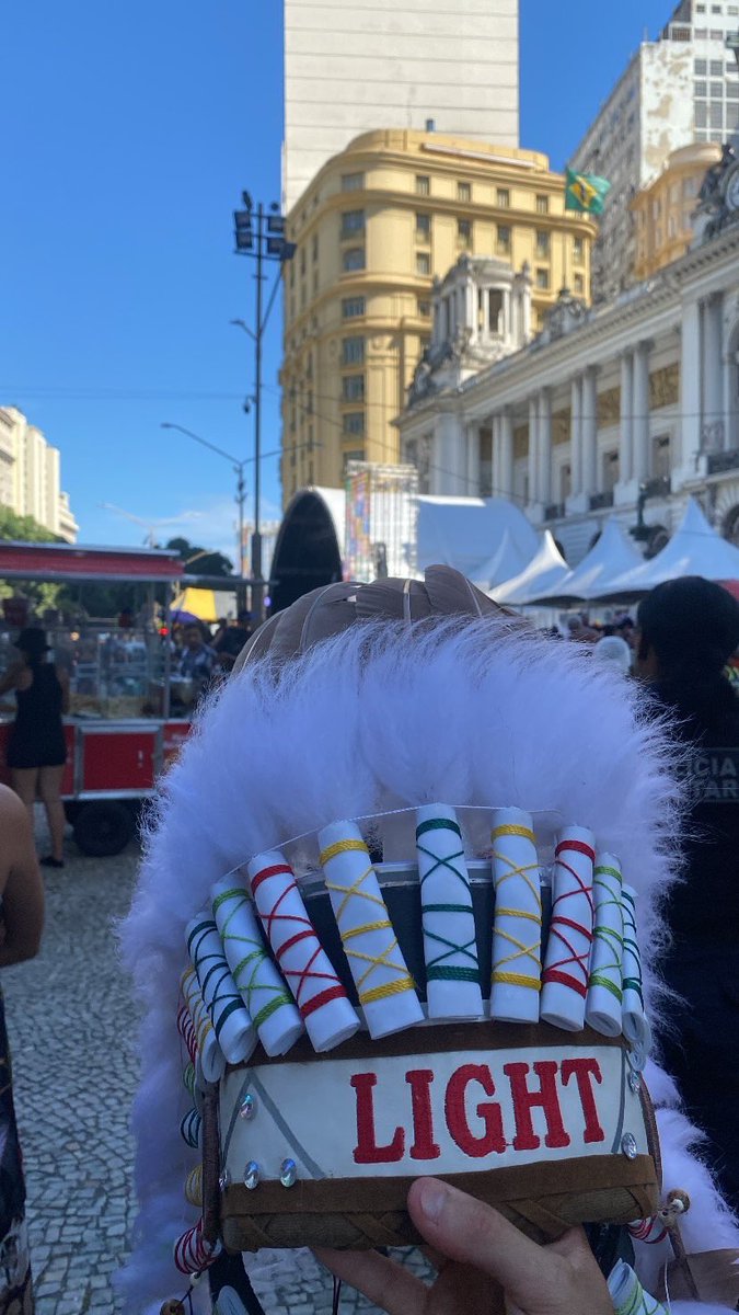 Nós tá na área🎭🏹