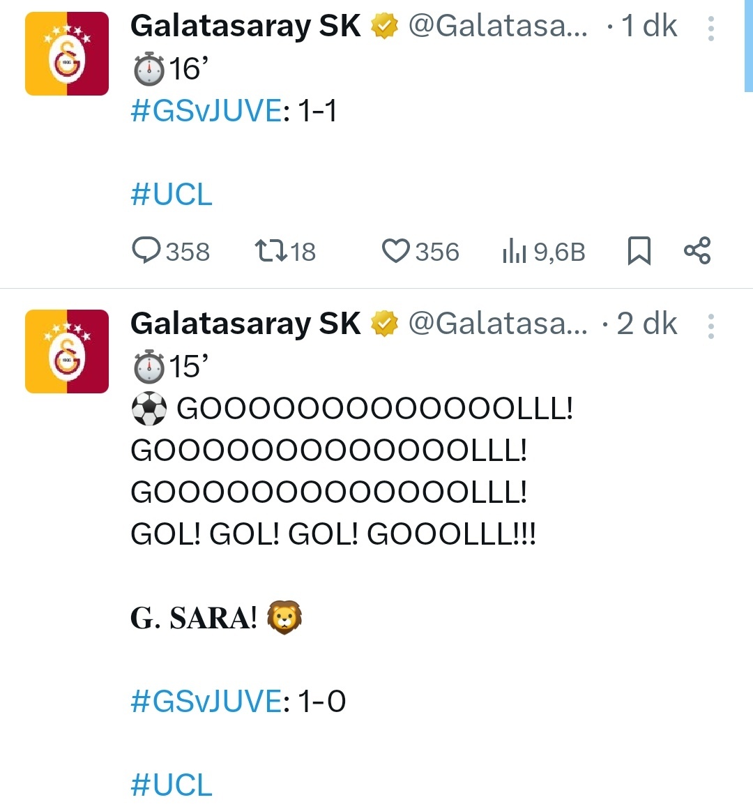 Eagle Reports Jk tweet media