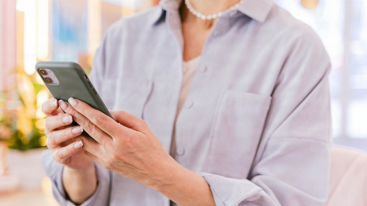 Defense Health Agency tweet media