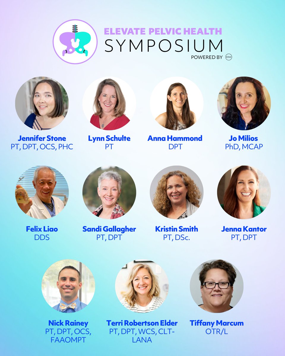 Evidence In Motion tweet media