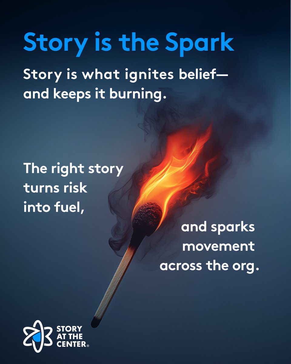 First Person tweet media