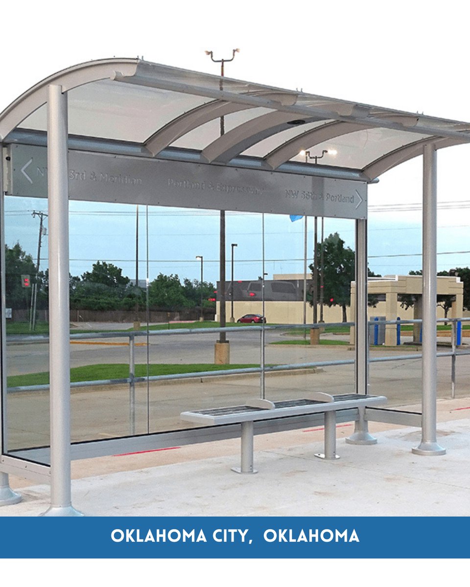 Tolar Manufacturing tweet media