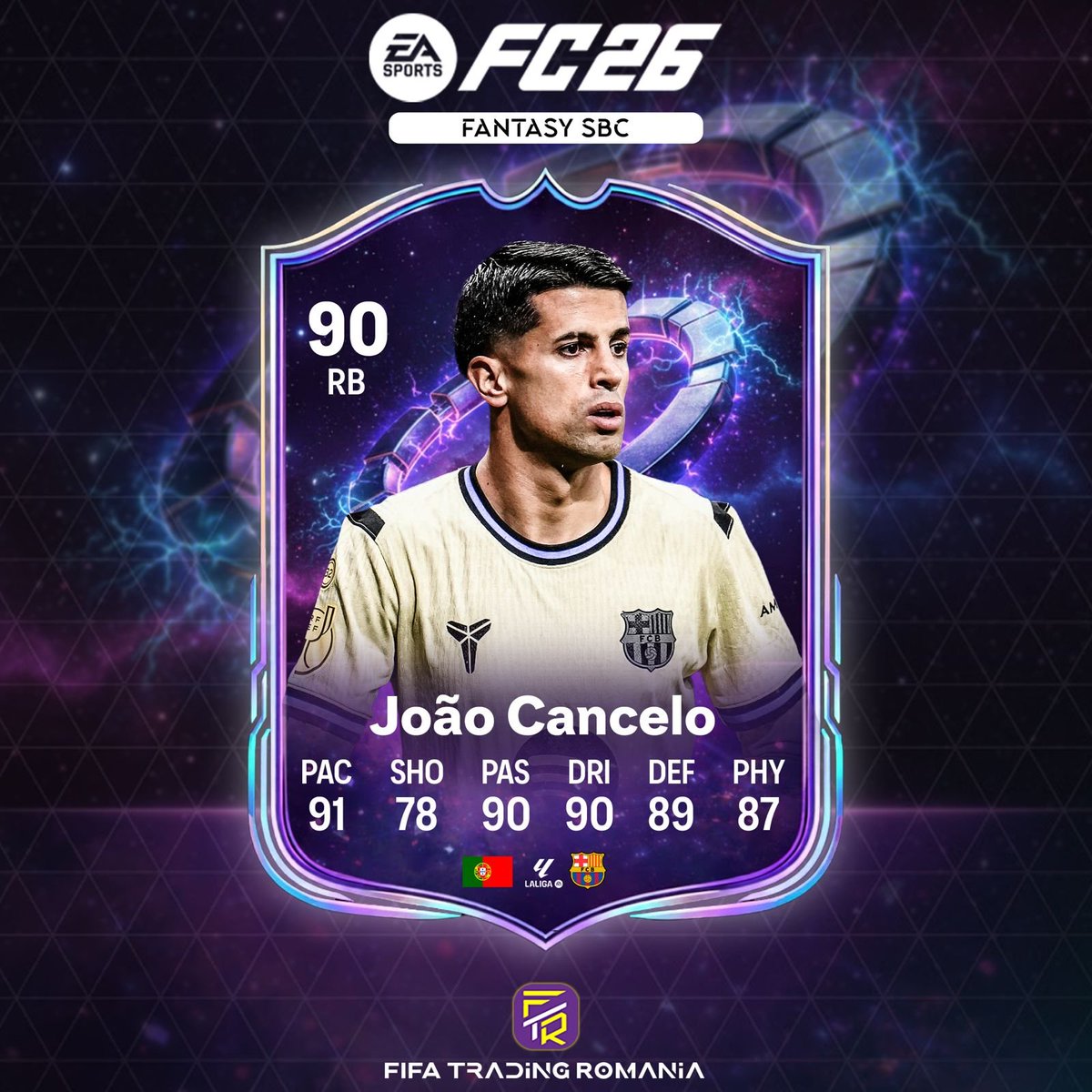 FifaTradingRomania tweet media