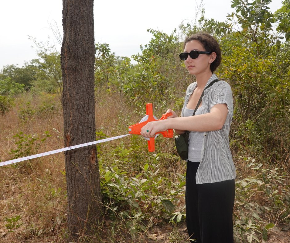 Penn Engineering tweet media