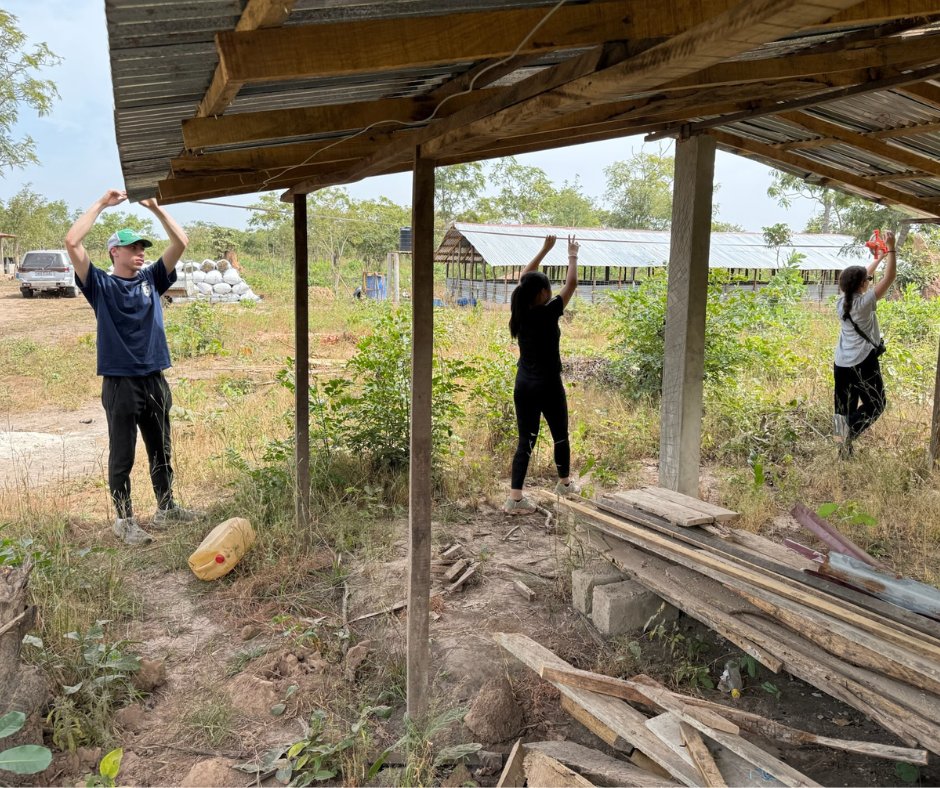 Penn Engineering tweet media