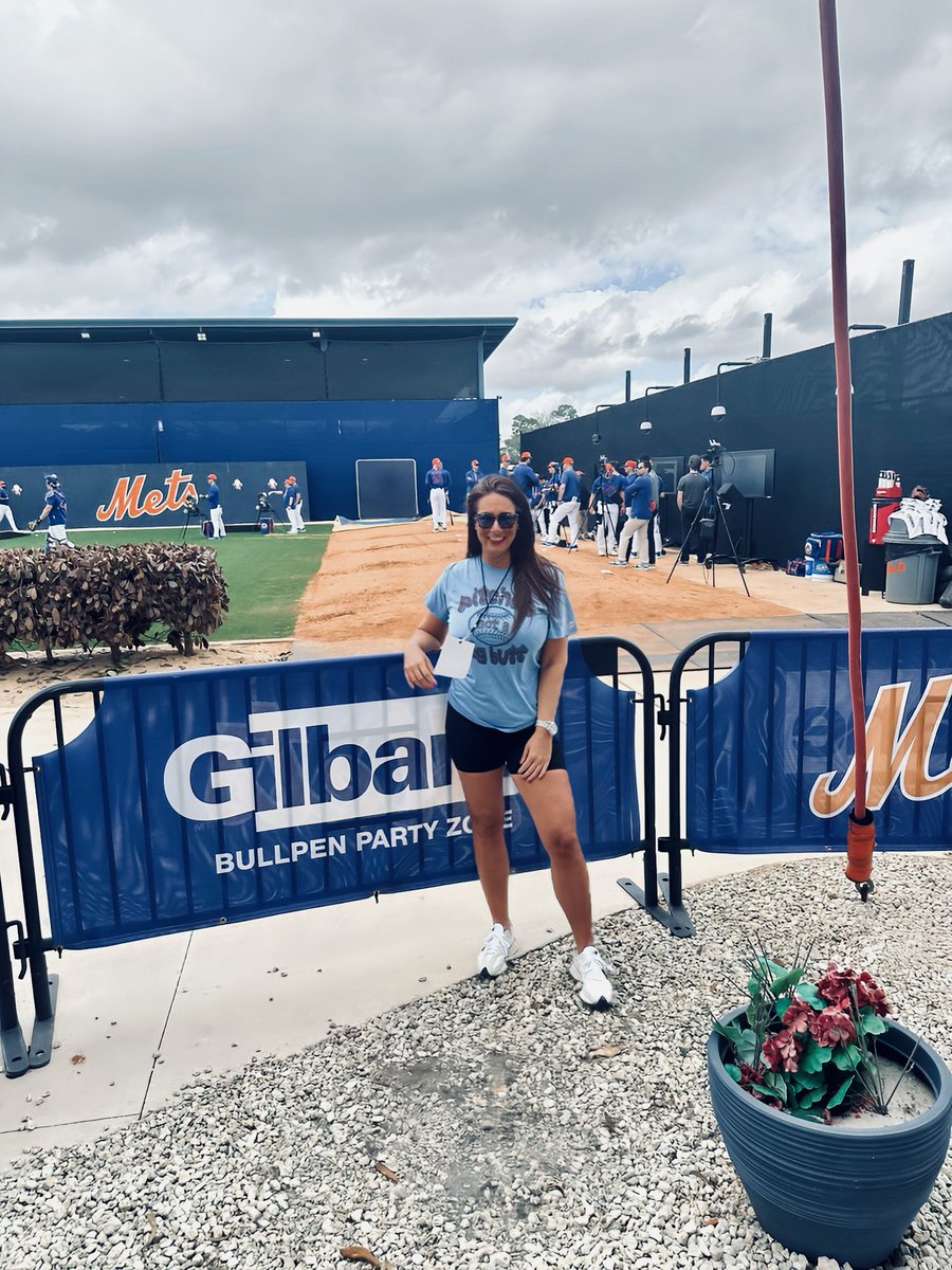 Jennifer tweet media