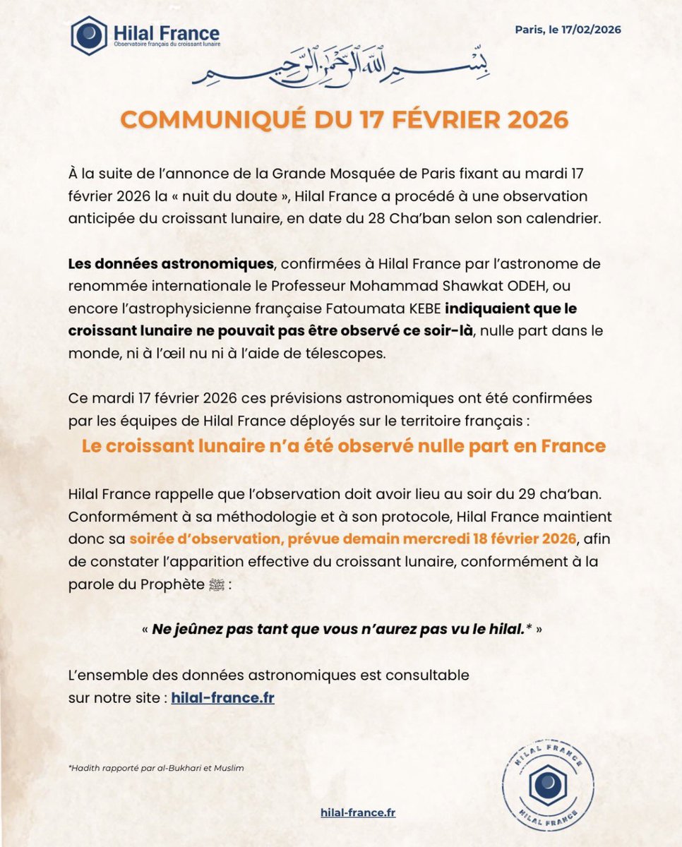 Mdrrrrr réunissons ce qu’il se passe :