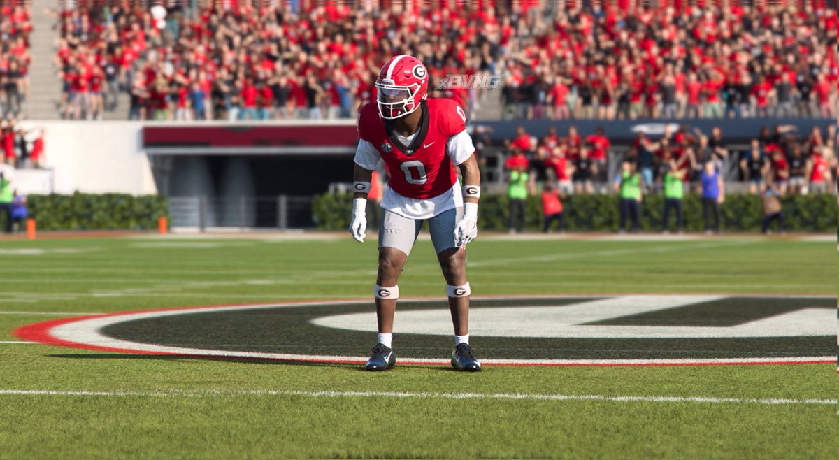 xBVNG (YouTube xBVNG) tweet media