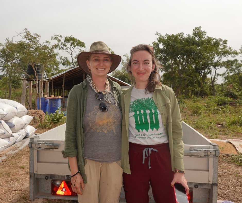 Penn Engineering tweet media