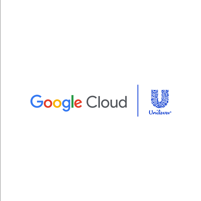 Thomas Kurian tweet media